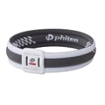 Phiten Titanium