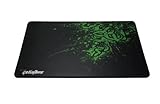Razer Goliathus Alpha L-Speed (Fragged)