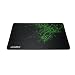 Razer - Goliathus Fragged Standard Speed - Tapis de Souris pour Gamer - Taille M