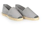 Gaston - Espadrille classic artisanal...