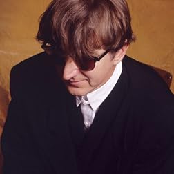 Image of T-Bone Burnett