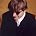 T-Bone Burnett