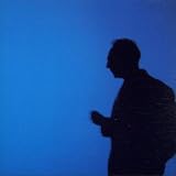 Live Blue Roma: the Archaeology of Sound