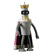 Super King Bender 15 cm