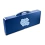 North Carolina Tar Heels Portable Picnic Table