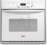 Whirlpool RBS245PRQ 24