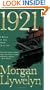 1921: The Great Novel of the Irish Civil War (Irish Century)