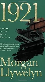1921 (Irish Century)