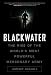 Blackwater: The Rise of the World