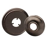 Moen AT2099ORB Accent Kit Rubbed Bronze
