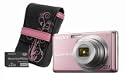 Sony Cybershot