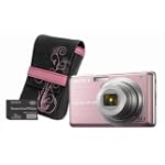 Sony Cybershot
