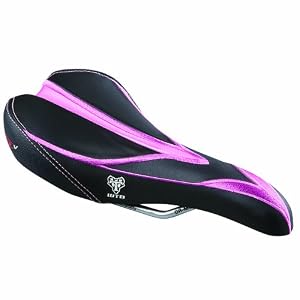 WTB Rocket V Race Bicycle Saddle
