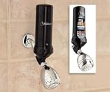 Wellness Shower Filter