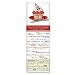 Red Velvet Cupcakes Recipe Towel