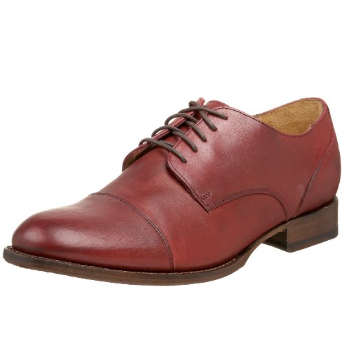 FRYE Women's Erin Oxford