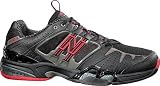 Men's New Balance CT1003