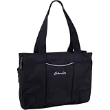 Columbia Triad Laptop Tote