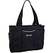 Columbia Triad Laptop Tote