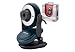 Trust Communicator HiRes Webcam Live WB-3250p - Web camera - color - USB