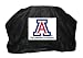 NCAA Arizona Wildcats 59-Inch Grill Cover