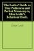 Books : The Ladies' Guide to True Politeness and Perfect Manners; or, Miss Leslie's Behaviour Book.