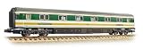 Graham Farish 374-475 MK3 Sleep Car 1st Great Western