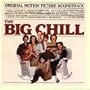 The Big Chill Original Soundtrack