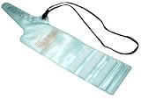 Kenwood KWR1 Water Resistant Bag