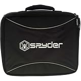 Kingman Spyder Deluxe Marker Case