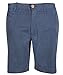 Tommy Bahama Offshore Shorts - Maritime