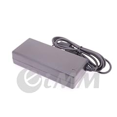 HP AC Adapter Netzteil 19V 90W 7,4mm f�r HP Pavilion dv5 dv6 dv7 DV8 HP Compaq 2230s 6510b 6515b 6520s 6530b 6530s 6531s 6535b 6535s 6710b 6710s 6715b 6715s 6730b 6735b 6735s 6910p 8510p 8510w 8510 8710p 8710w 8710 HDX X16 HP Pavilion dv 3000 3500
