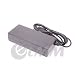 HP AC Adapter Netzteil 19V 90W 7,4mm f�r HP Pavilion dv5 dv6 dv7 DV8 HP Compaq 2230s 6510b 6515b 6520s 6530b 6530s 6531s 6535b 6535s 6710b 6710s 6715b 6715s 6730b 6735b 6735s 6910p 8510p 8510w 8510 8710p 8710w 8710 HDX X16 HP Pavilion dv 3000 3500