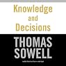 Knowledge and Decisions