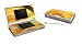 Nintendo DS Lite Skins- Brilliance