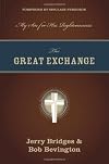 The Great Exchange