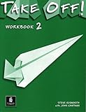 Take off!. Workbook 2