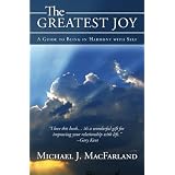 TheGreatestJoy