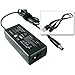 Ac Adapter Battery Charger For Hp pavilion g60-235dx g62-340us g60-519wm g60-445dx g72-b60us g61-300ca g61-304nr g61-320ca g60-228c g60-230ca g62-144dx g6-1b70us g7-2010nr