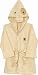 Gund Baby Beginnings Plush Hooded Duckie Bathrobe - 0 to 9 Months [Toy] [Toy]