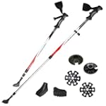 Ultrasport Multifunktionsst�cke, gr��...