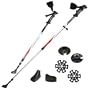 Ultrasport Multifunktionsst�cke, gr��enverstellbar