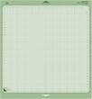Cricut 12-Inch By 12-Inch Cutting Mat