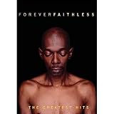 Faithless - Forever Faithless