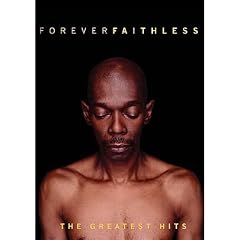 Faithless - Forever Faithless [DVD]