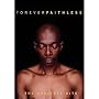 Faithless - Forever Faithless [DVD]
