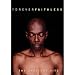 Faithless - Forever Faithless [DVD]