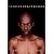 Faithless - Forever Faithless [DVD]