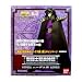 Saint Seiya Saint Cloth Myth Hades Shun Limited Edition Action Figure
