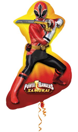 Mayflower Distributing 